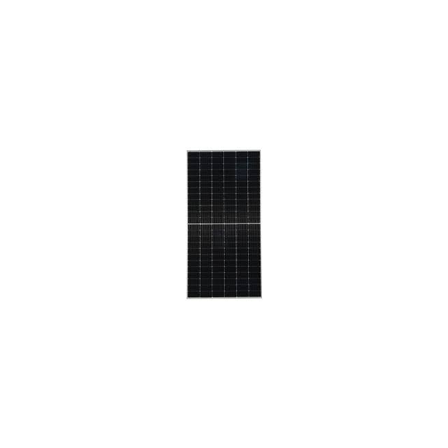Panou monocristalin Canadian Solar 510W