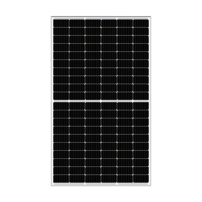 Panou monocristalin Canadian Solar 510W
