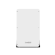 Baterie Dyness Powerbox Pro 10.24 kWh 48V Acumulator LiFePO4