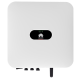Invertor Huawei