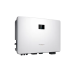 Invertor Sungrow