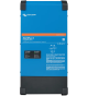 Invertor Victron