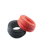 Cablu Solar 2 x 4 mm