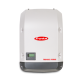 Invertor Fronius