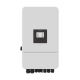 Invertor hibrid Deye SUN-6K-SG05LP1-EU