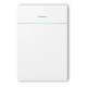 Baterie LiFePO4 Sungrow SBS050 5.12 kWh