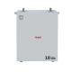 Baterie Hailei 10.24 kWh