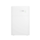 Livoltek AC Coupled 10kWh