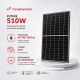 Panou Solar Canadian Solar 510W