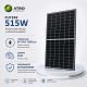 Panou Solar AstroEnergy 515W