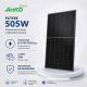 Panou Solar JinkSolar 505W