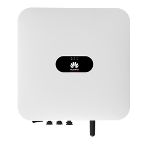 Invertor Huawei