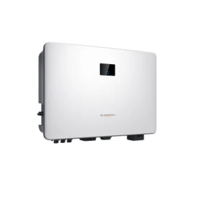 Invertor Sungrow