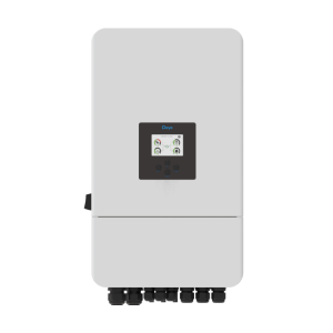 Invertor hibrid Deye SUN-6K-SG05LP1-EU