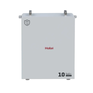 Baterie Hailei 10.24 kWh