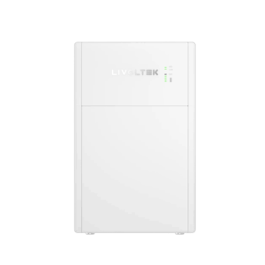 Livoltek AC Coupled 10kWh