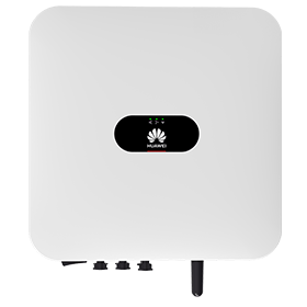 Invertor Huawei