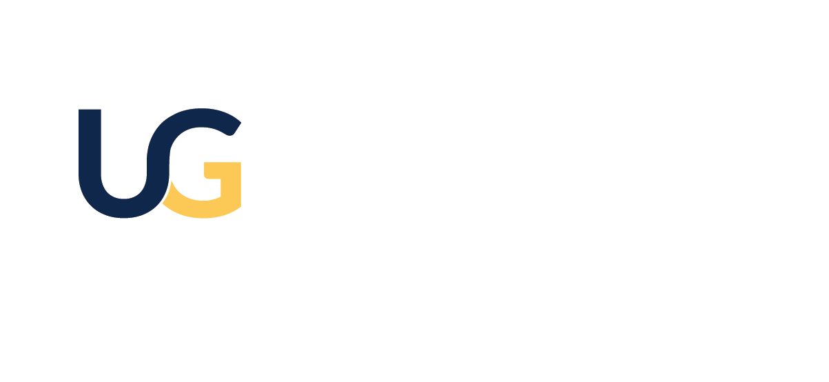 Union Group