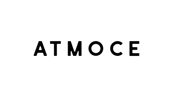 ATMOCE