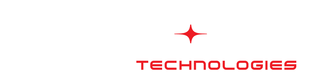 Recom Technologies