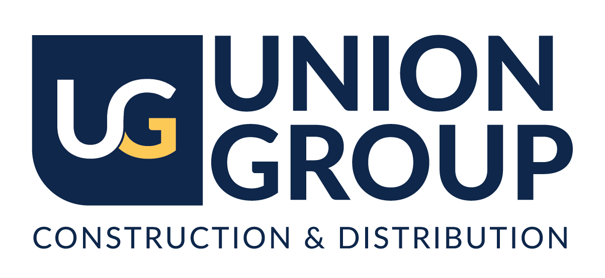 Union Construction & Distribution Group